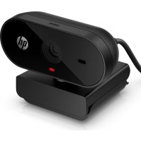 HP 325 product thumbnail