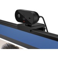HP 325 product thumbnail