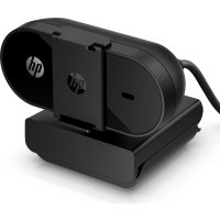 HP 325 product thumbnail