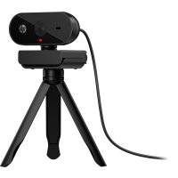 HP 325 product thumbnail