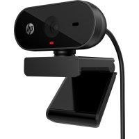 HP 325 product thumbnail