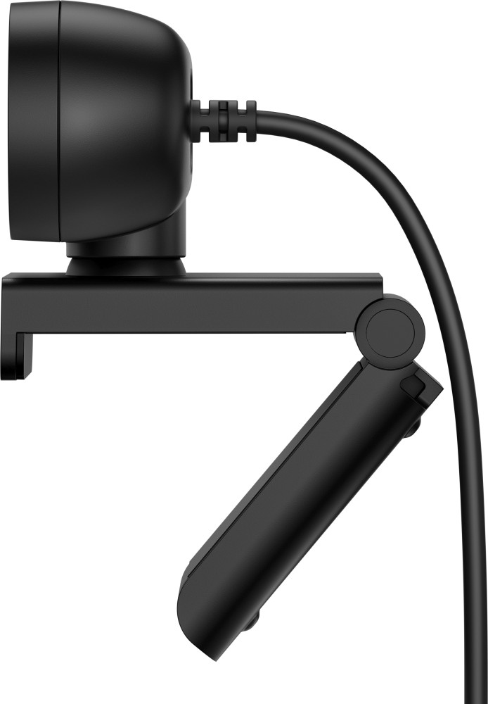 HP 325 product photo