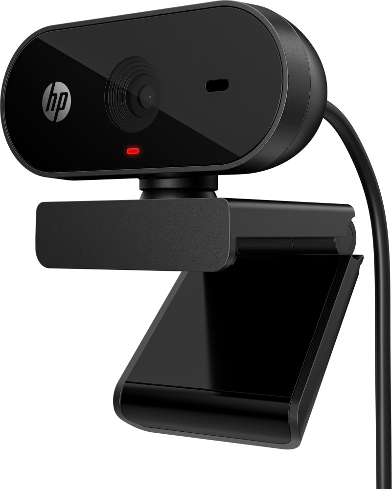 HP 325 product photo