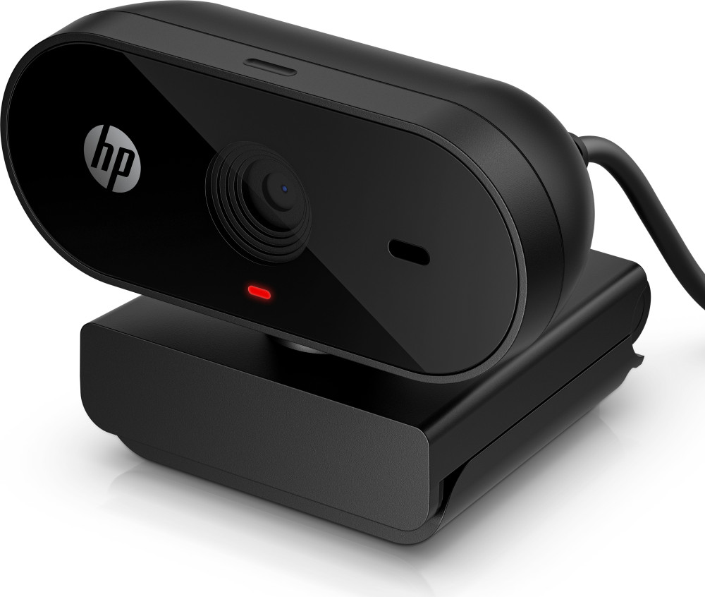 HP 325 product photo