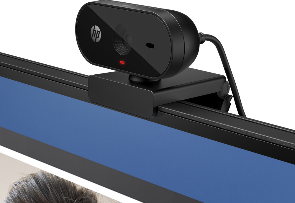 HP 325 product photo