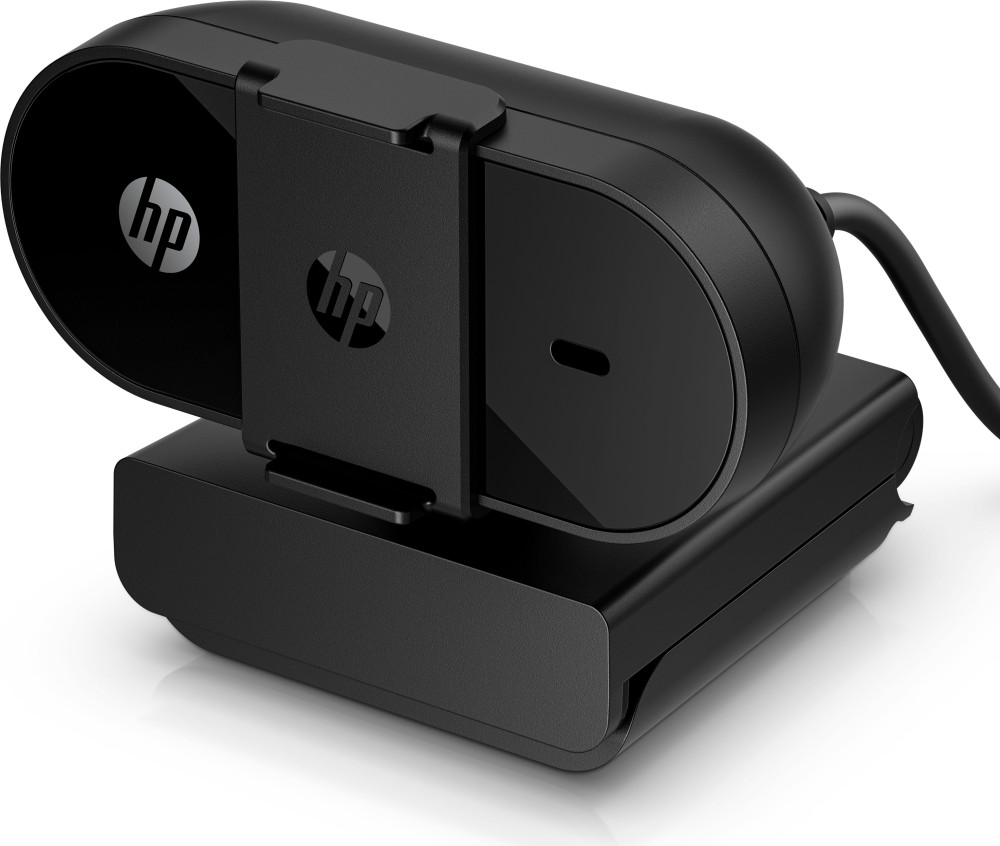 HP 325 product photo