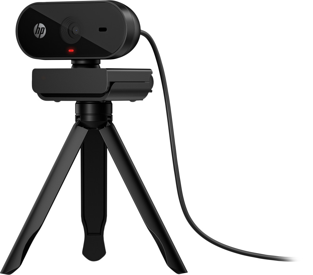 HP 325 product photo