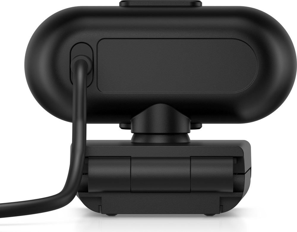 HP 325 product photo
