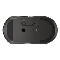 HP 405 Quiet product thumbnail