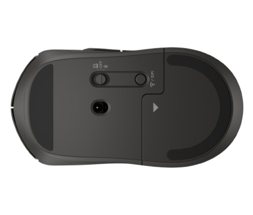 HP 405 Quiet product photo