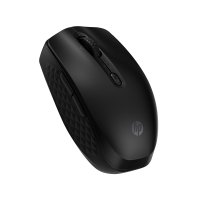 HP 425 Programmable product thumbnail