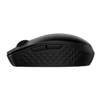 HP 425 Programmable product thumbnail