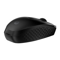 HP 425 Programmable product thumbnail