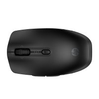 HP 425 Programmable product thumbnail