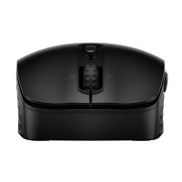 HP 425 Programmable product thumbnail