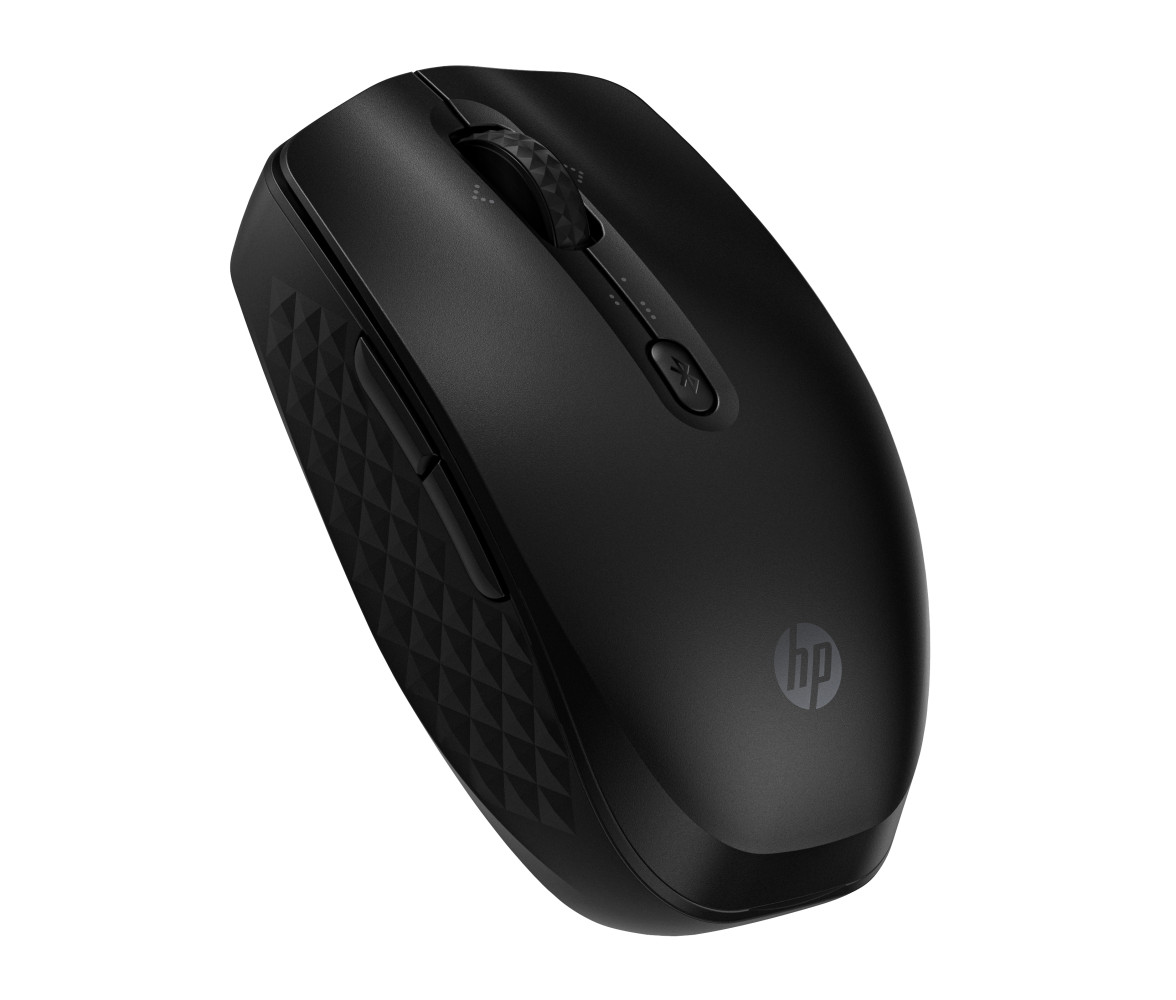 HP 425 Programmable product photo