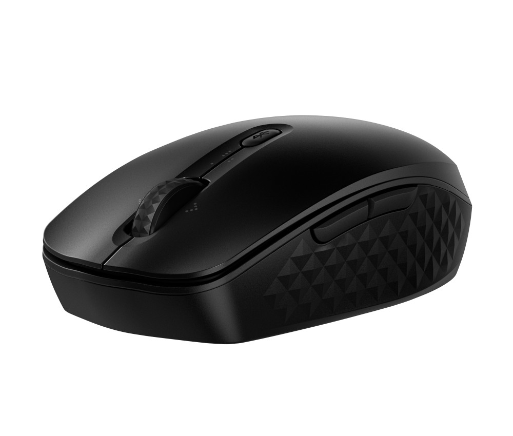 HP 425 Programmable product photo