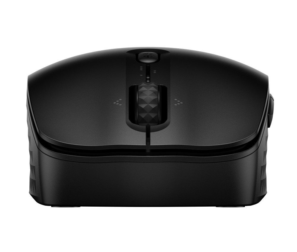 HP 425 Programmable product photo