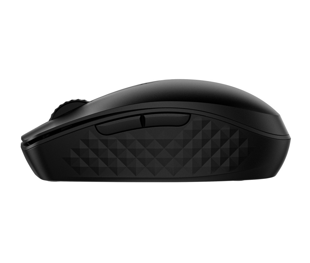 HP 425 Programmable product photo