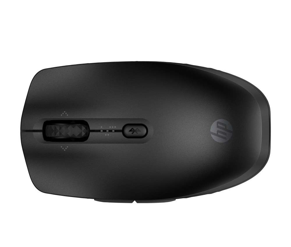 HP 425 Programmable product photo