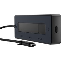 HP 4K USB-C Multiport Hub product thumbnail