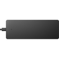 HP 4K USB-C Multiport Hub product thumbnail