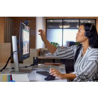 HP 625 product thumbnail