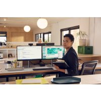HP 625 product thumbnail