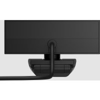 HP 625 product thumbnail