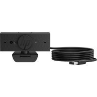 HP 625 product thumbnail