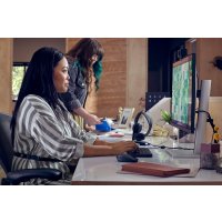 HP 625 product thumbnail