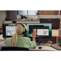 HP 625 product thumbnail