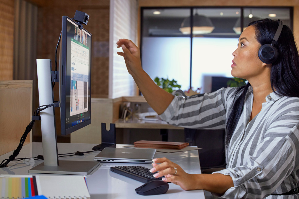 HP 625 product photo