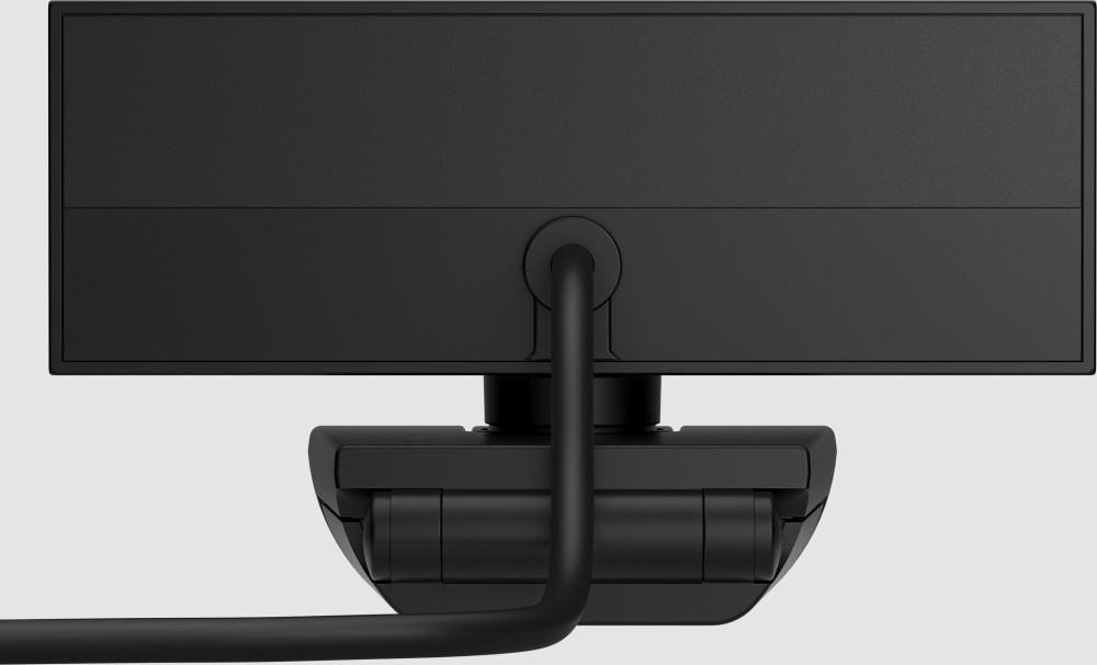 HP 625 product photo
