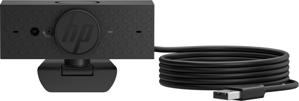 HP 625 product photo