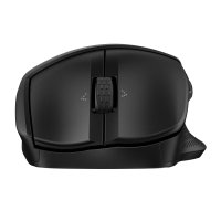HP 685 Comfort product thumbnail