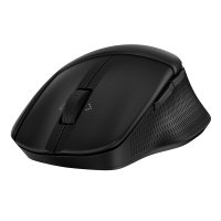 HP 685 Comfort product thumbnail