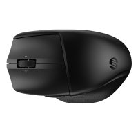 HP 685 Comfort product thumbnail