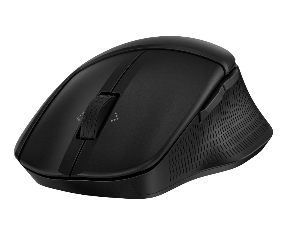 HP 685 Comfort product photo