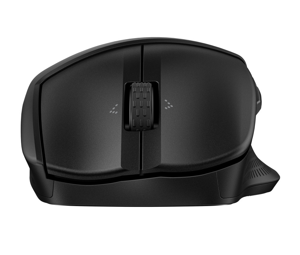 HP 685 Comfort product photo