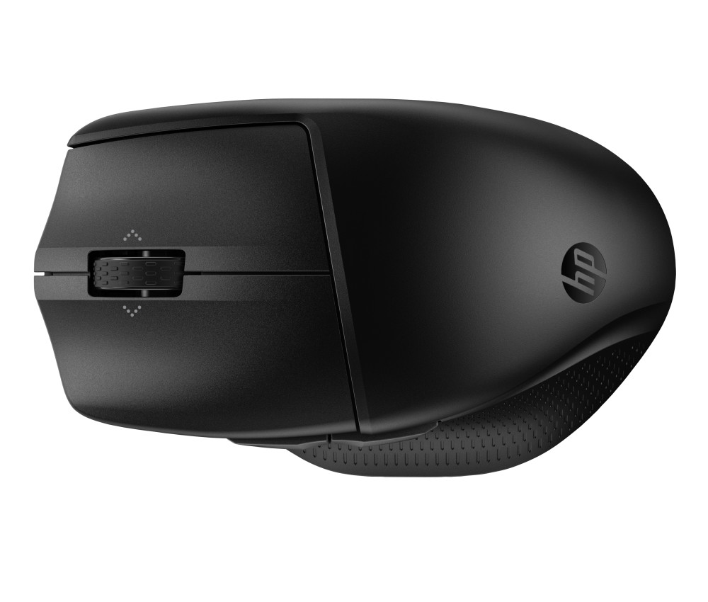 HP 685 Comfort product photo