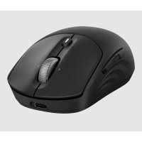 HP 705 product thumbnail