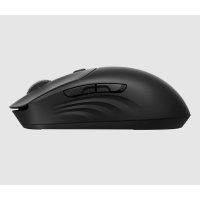 HP 705 product thumbnail