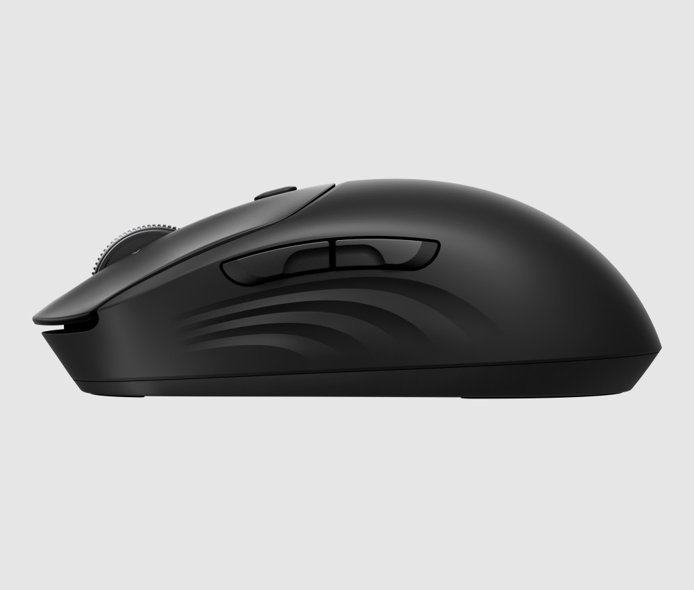 HP 705 product photo