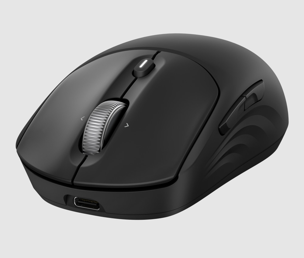 HP 705 product photo