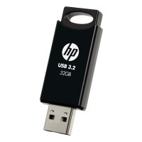 HP 712w product thumbnail