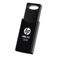 HP 712w product thumbnail