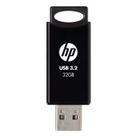 HP 712w product thumbnail