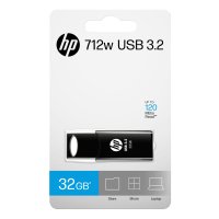 HP 712w product thumbnail