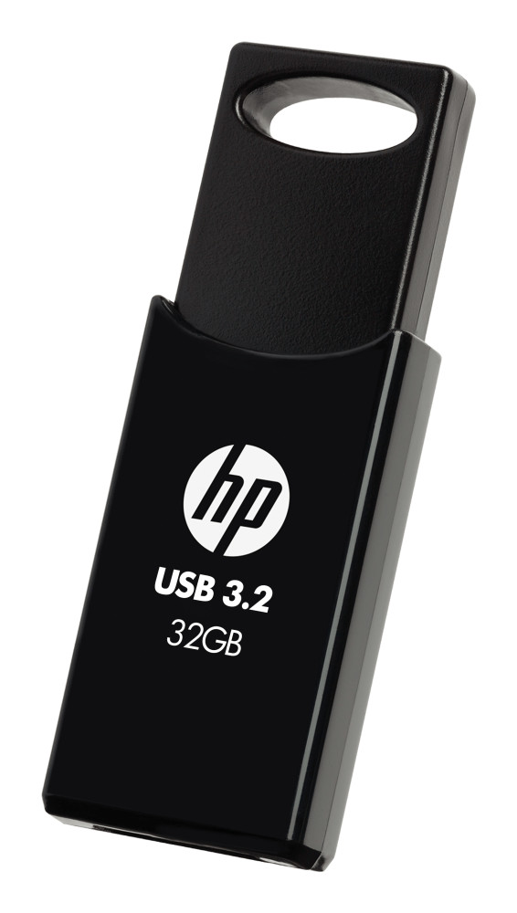 HP 712w product photo